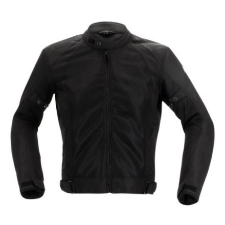 RICHA Airsummer Jacket RICHA - 312