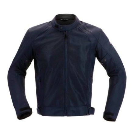 RICHA Airsummer Jacket RICHA - 265