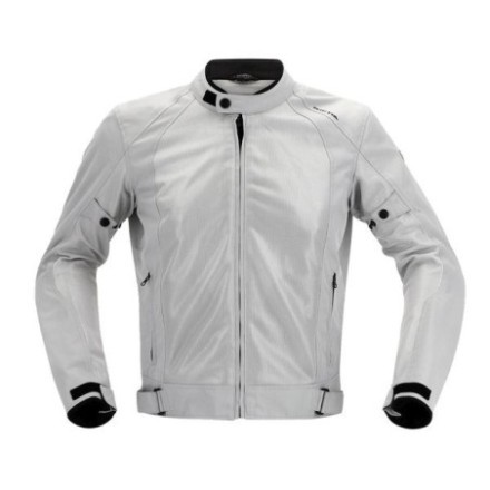 RICHA Airsummer Jacket RICHA - 283