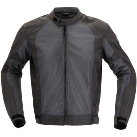 RICHA Airsummer Jacket RICHA - 297