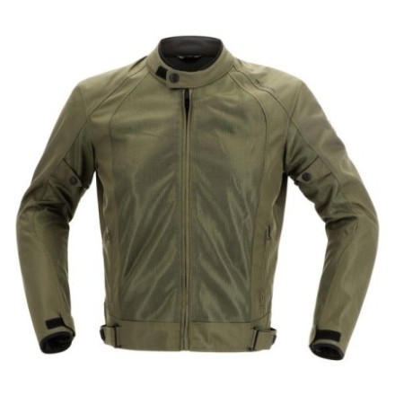 RICHA Airsummer Jacket RICHA - 311