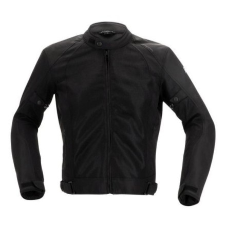 RICHA Airsummer Jacket BIG SIZE RICHA - 23