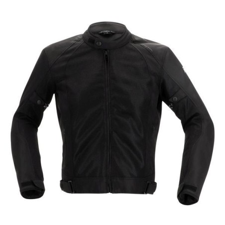 RICHA Airsummer Jacket BIG SIZE RICHA - 23