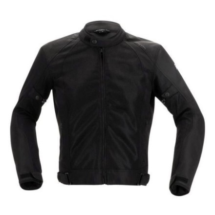 RICHA Airsummer Jacket BIG SIZE RICHA - 24