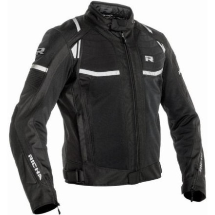 RICHA Airstream-X Jacket RICHA - 287