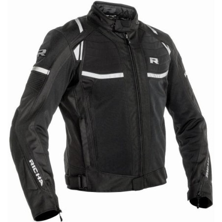 RICHA Airstream-X Jacket RICHA - 287
