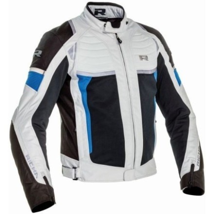 RICHA Airstream-X Jacket RICHA - 360
