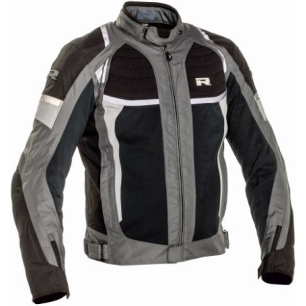 RICHA Airstream-X Jacket RICHA - 305