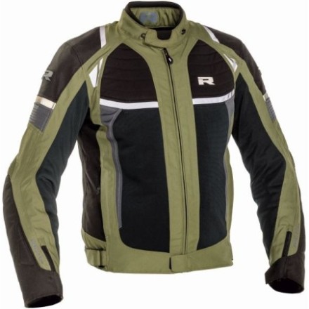 RICHA Airstream-X Jacket RICHA - 323