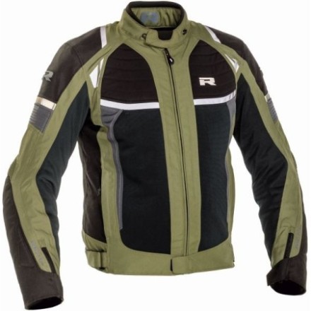 RICHA Airstream-X Jacket RICHA - 323