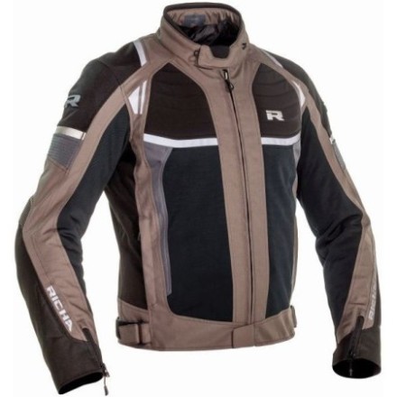RICHA Airstream-X Jacket RICHA - 359