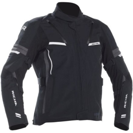 RICHA Arc GTX Jacket RICHA - 51