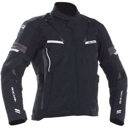 RICHA Arc GTX Jacket RICHA - 51
