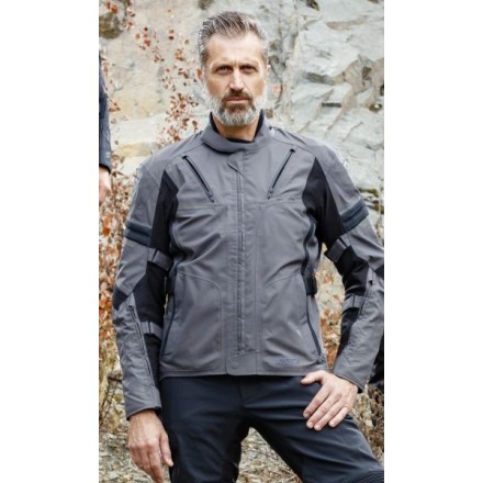 RICHA Arc GTX Jacket RICHA - 64
