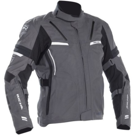 RICHA Arc GTX Jacket RICHA - 63