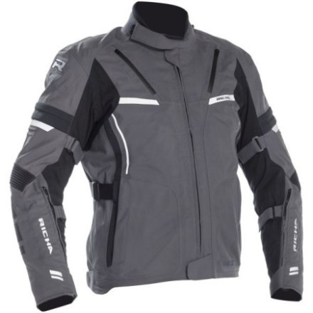 RICHA Arc GTX Jacket RICHA - 63