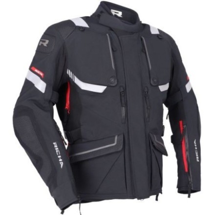 RICHA Armada GTX Pro Jacket RICHA - 179