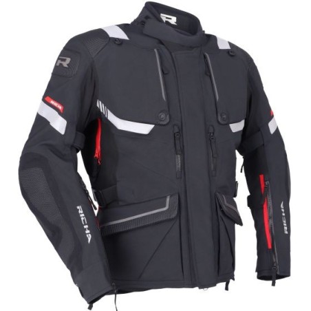 RICHA Armada GTX Pro Jacket RICHA - 179