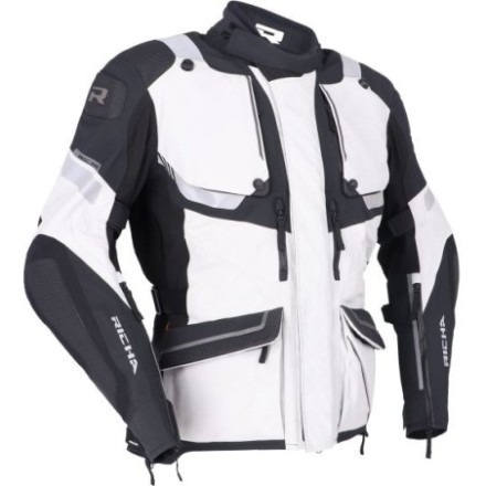 RICHA Armada GTX Pro Jacket RICHA - 197