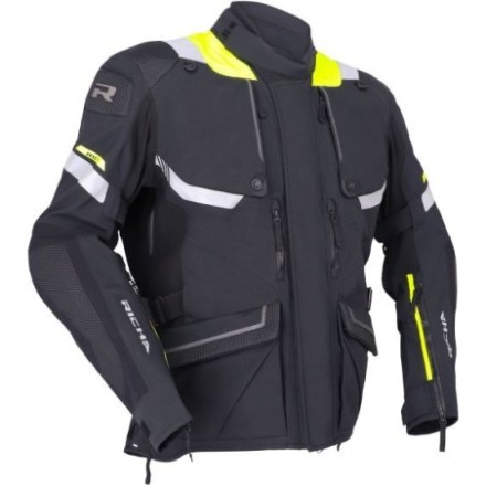 RICHA Armada GTX Pro Jacket RICHA - 215