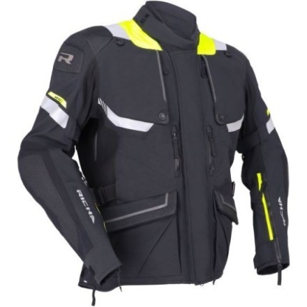 RICHA Armada GTX Pro Jacket RICHA - 215