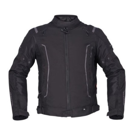 RICHA Airstream 3 Jacket RICHA - 233
