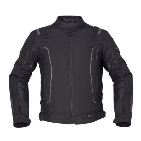 RICHA Airstream 3 Jacket RICHA - 233