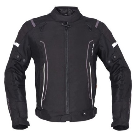 RICHA Airstream 3 Jacket RICHA - 288