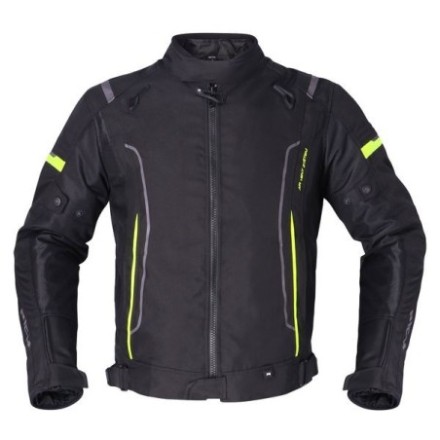 RICHA Airstream 3 Jacket RICHA - 251