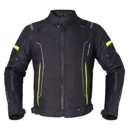 RICHA Airstream 3 Jacket RICHA - 251