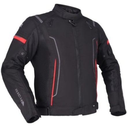 RICHA Airstream 3 Jacket RICHA - 287