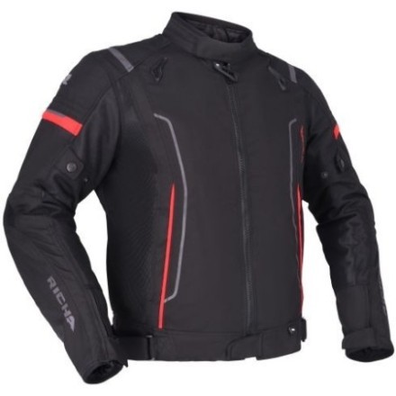 RICHA Airstream 3 Jacket RICHA - 287