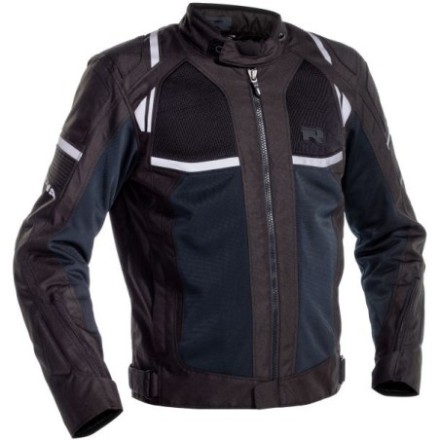 RICHA Airstorm WP RICHA - 341