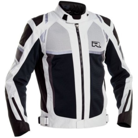 RICHA Airstorm WP RICHA - 432