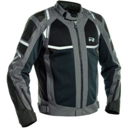 RICHA Airstorm WP RICHA - 359