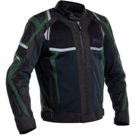 RICHA Airstorm WP RICHA - 377