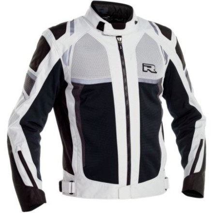 RICHA Airstorm WP RICHA - 395