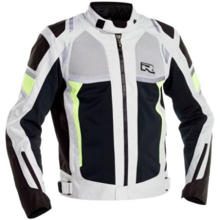 RICHA Airstorm WP RICHA - 413