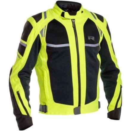 RICHA Airstorm WP RICHA - 431