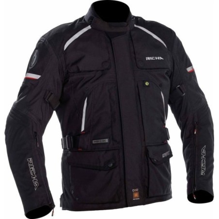 RICHA Atacama GTX RICHA - 149