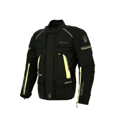 RICHA Atacama GTX RICHA - 175