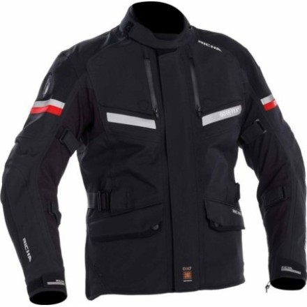 RICHA Atlantic GTX Jacket RICHA - 179