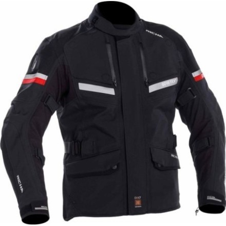RICHA Atlantic GTX Jacket RICHA - 216