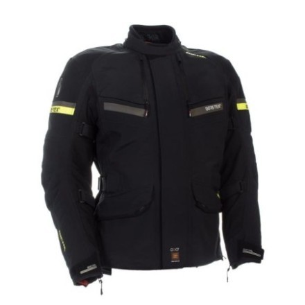 RICHA Atlantic GTX Jacket RICHA - 215