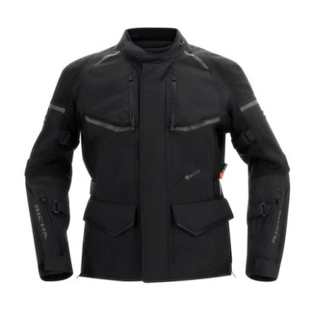 RICHA Atlantic 2 GTX Jacket RICHA - 134