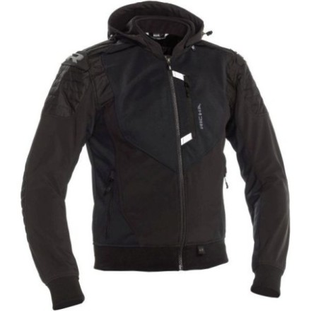 RICHA Atomic Jacket Air RICHA - 111