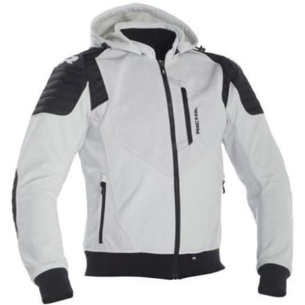 RICHA Atomic Jacket Air RICHA - 128