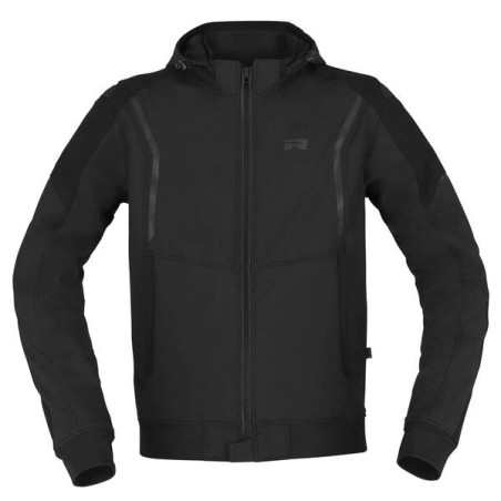 RICHA Atomic 2 Hoodie WP RICHA - 113