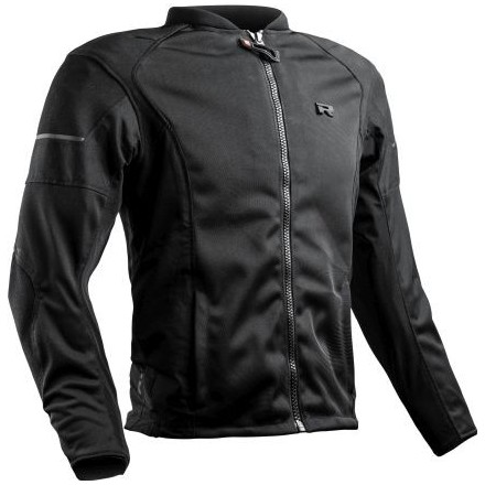 RICHA Bodyguard 2 Jacket RICHA - 141