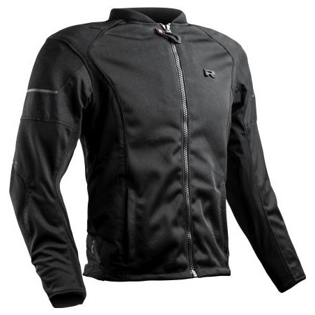 RICHA Bodyguard 2 Jacket RICHA - 141